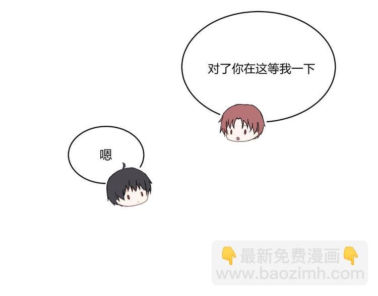 第二话