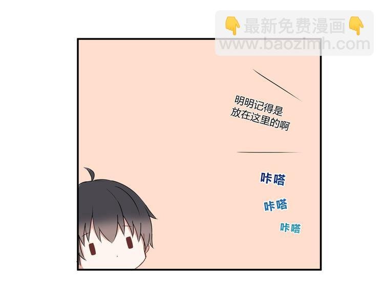 第二话