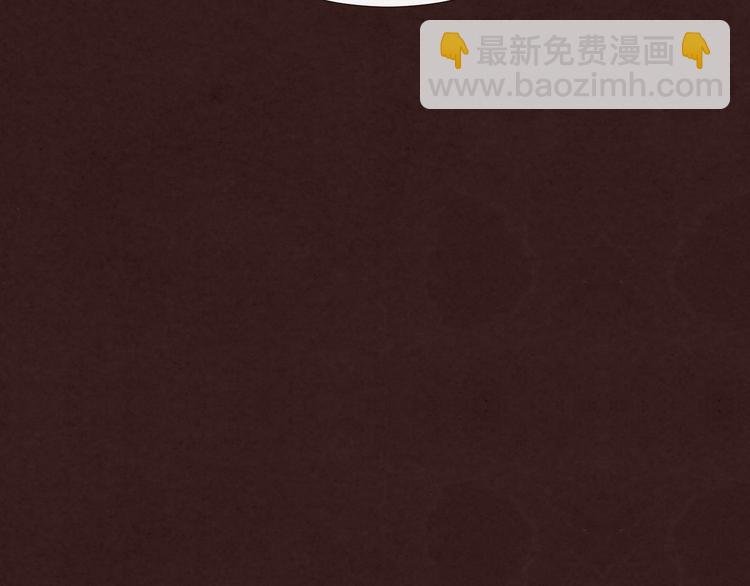 第二十话“疏远”