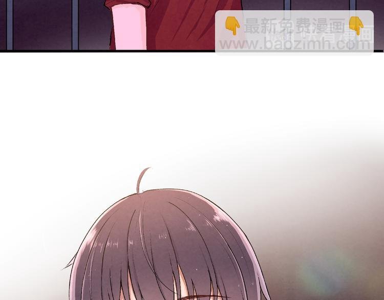 第二十话“疏远”