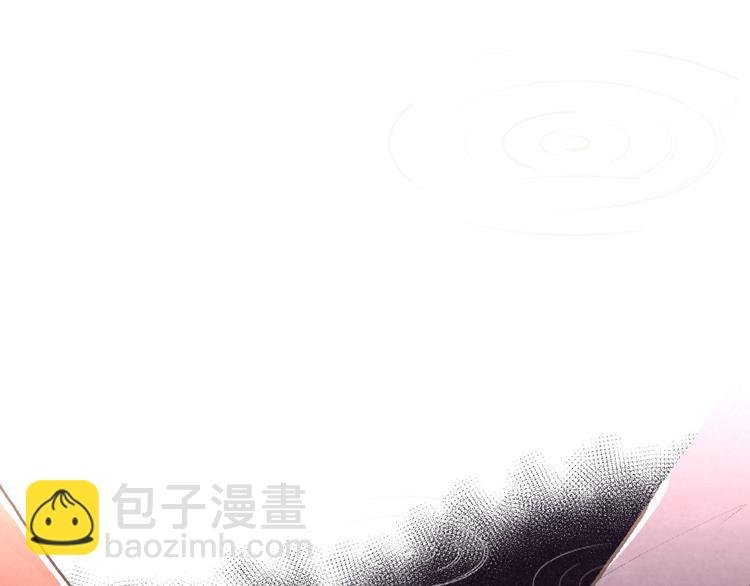 第二十话“疏远”