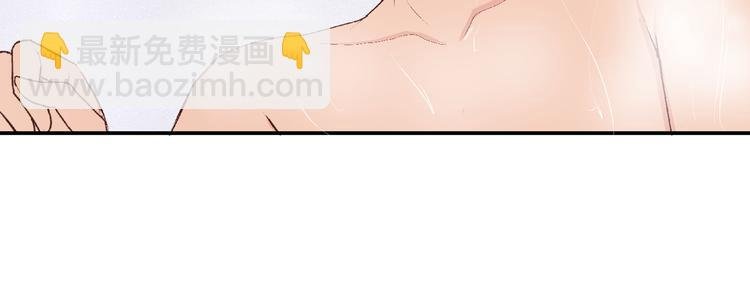 第21话“问答题”