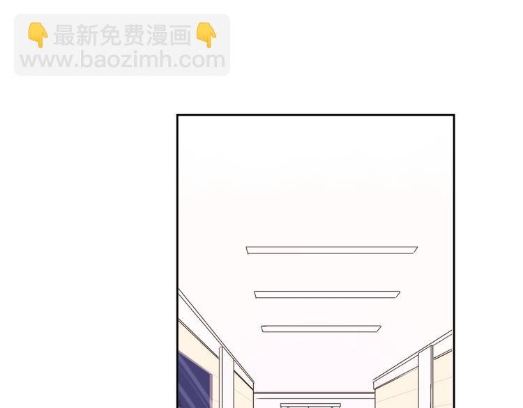 第21话“问答题”