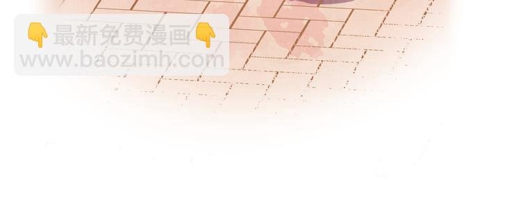 第21话“问答题”