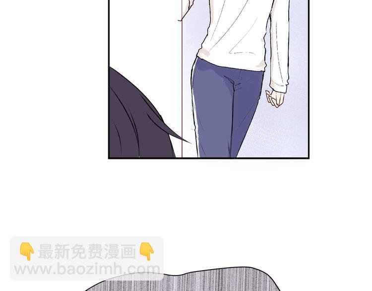 第21话“问答题”