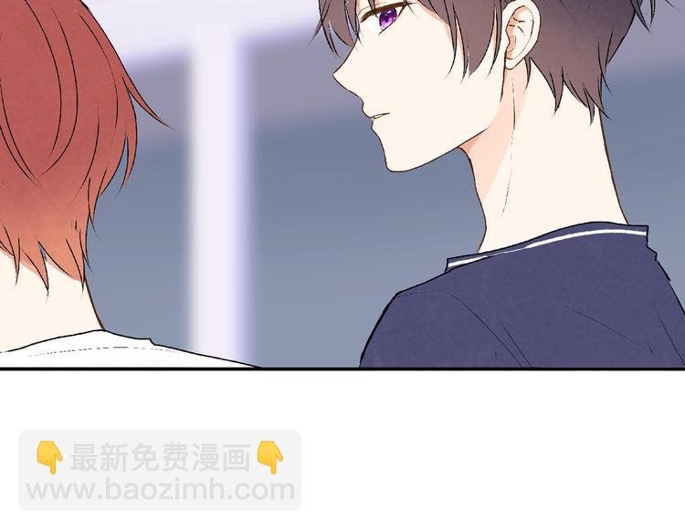 第21话“问答题”