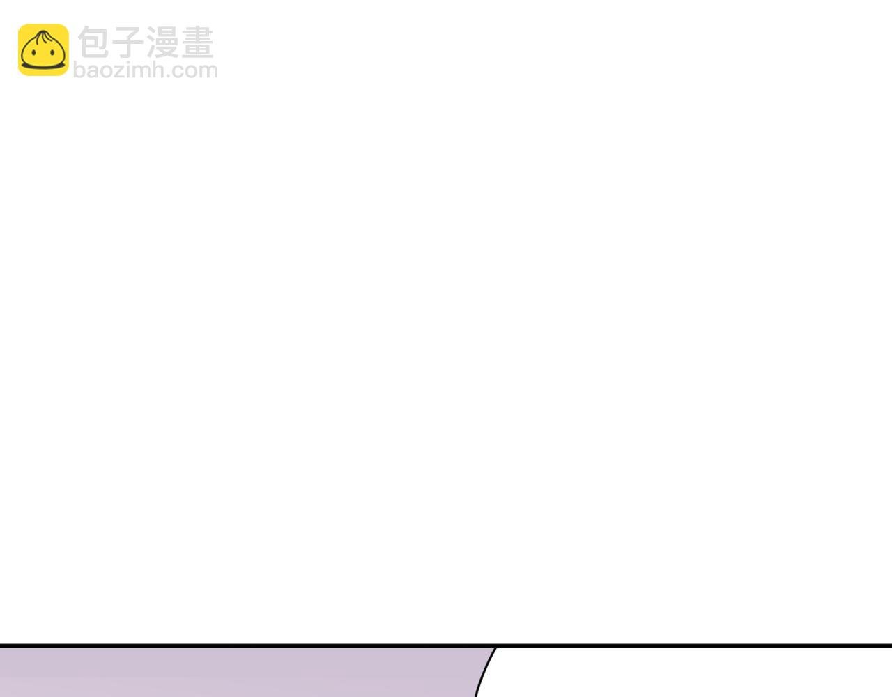 第22话“守护者”