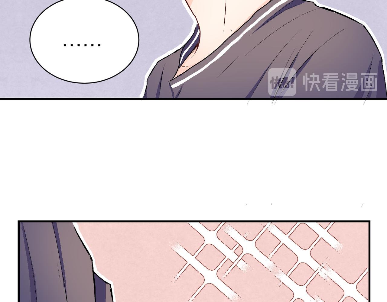 第23话 “留下的理由（上）”