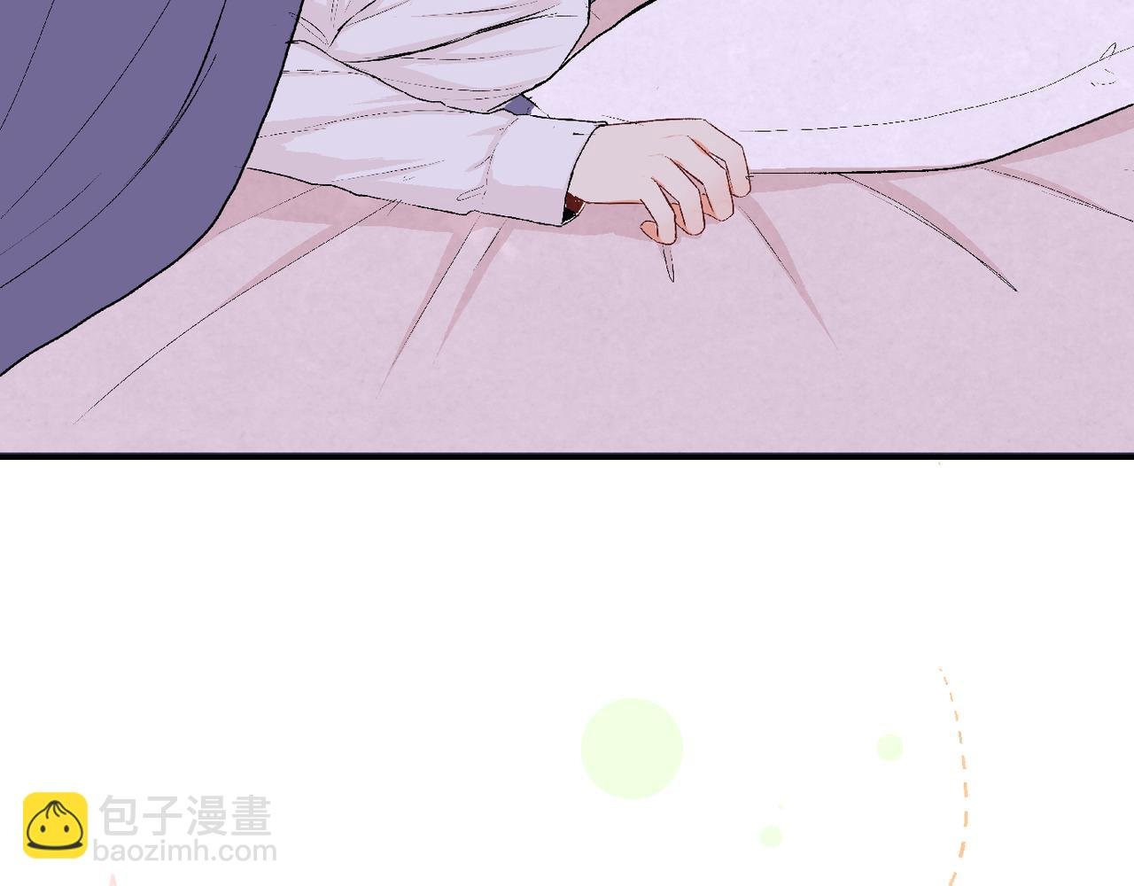 第23话 “留下的理由（上）”