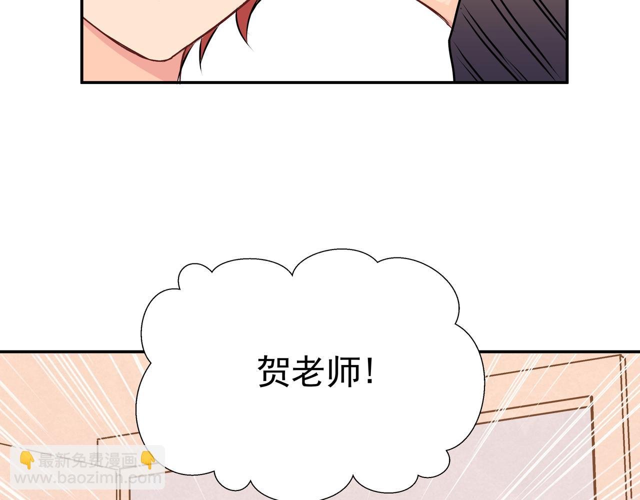 第23话 “留下的理由（上）”