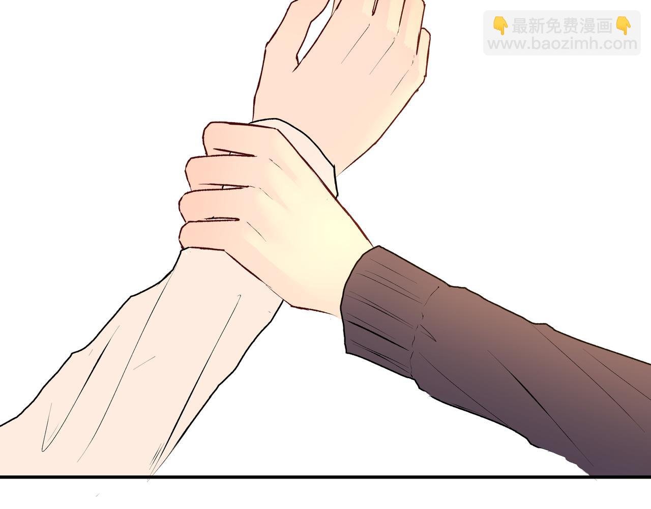 第24话 留下的理由（下）