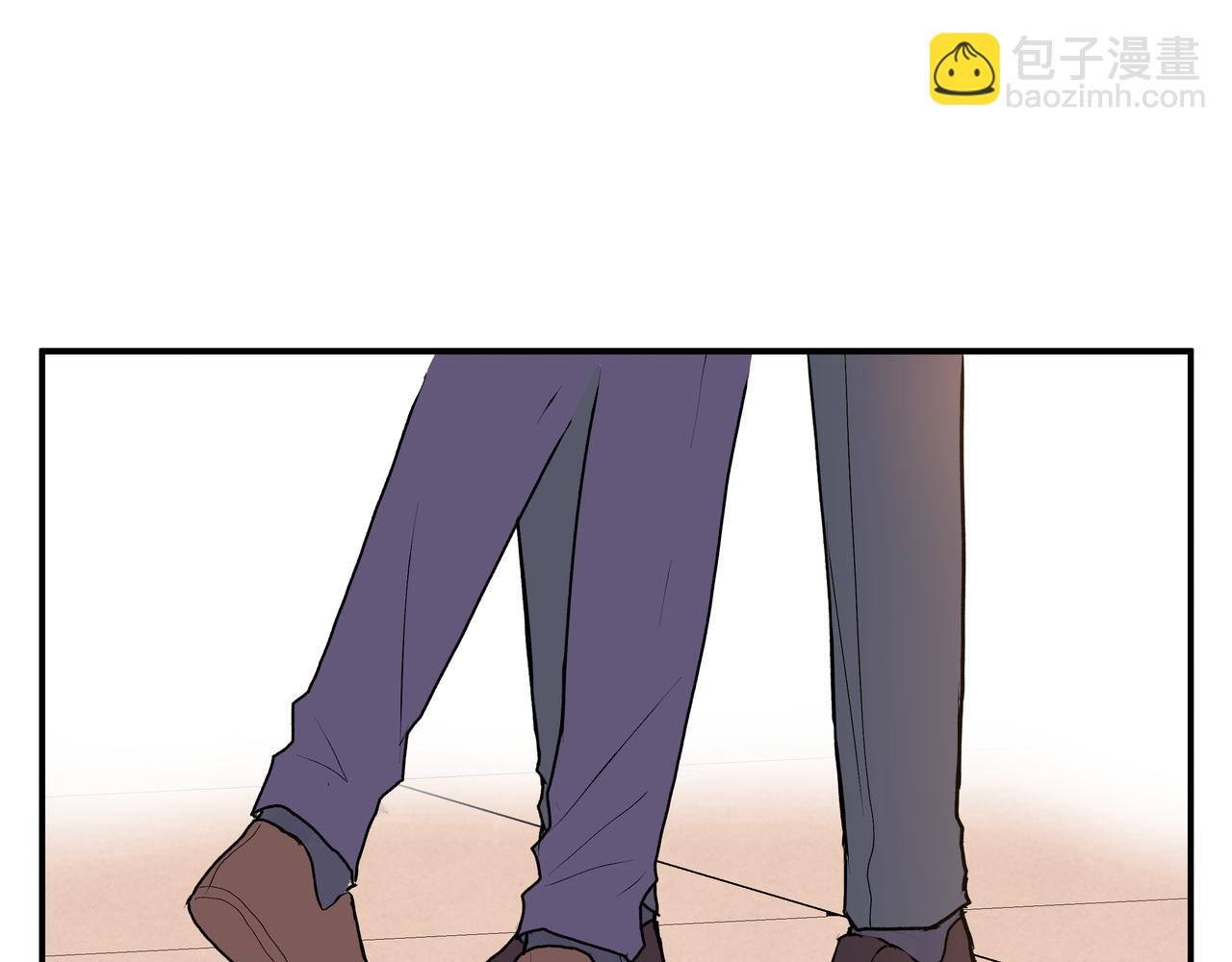 第24话 留下的理由（下）