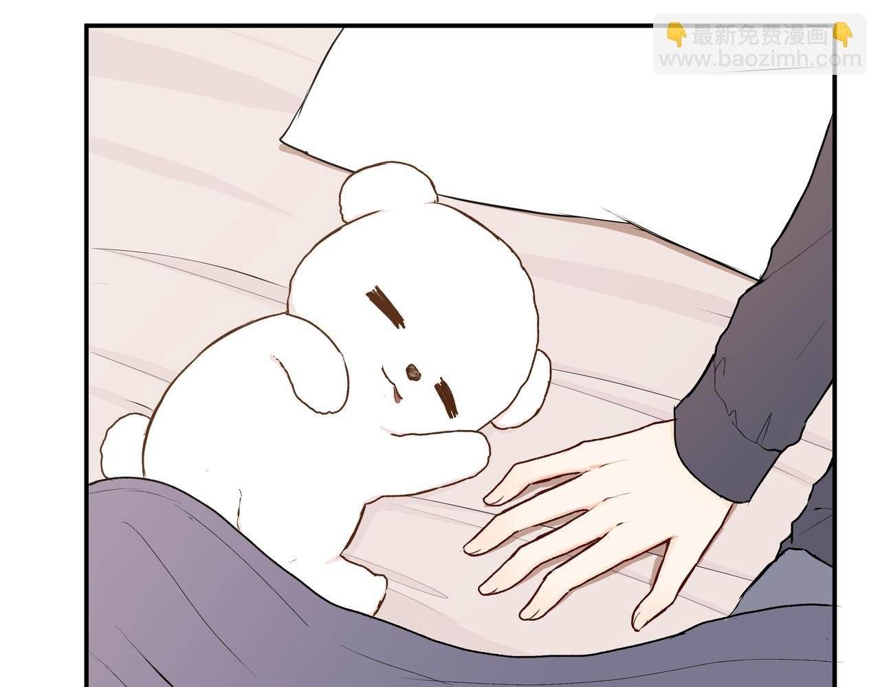 第24话 留下的理由（下）