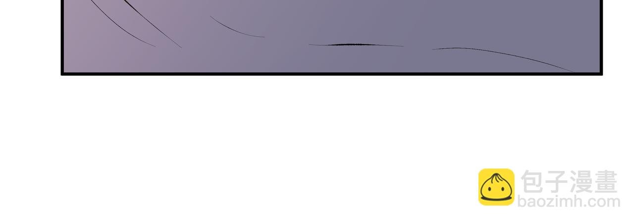 第24话 留下的理由（下）