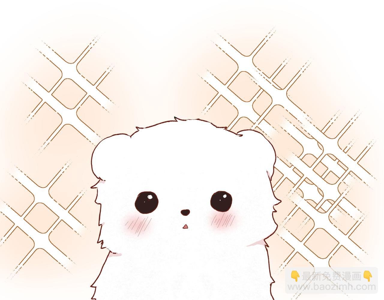 第25话 温柔的人
