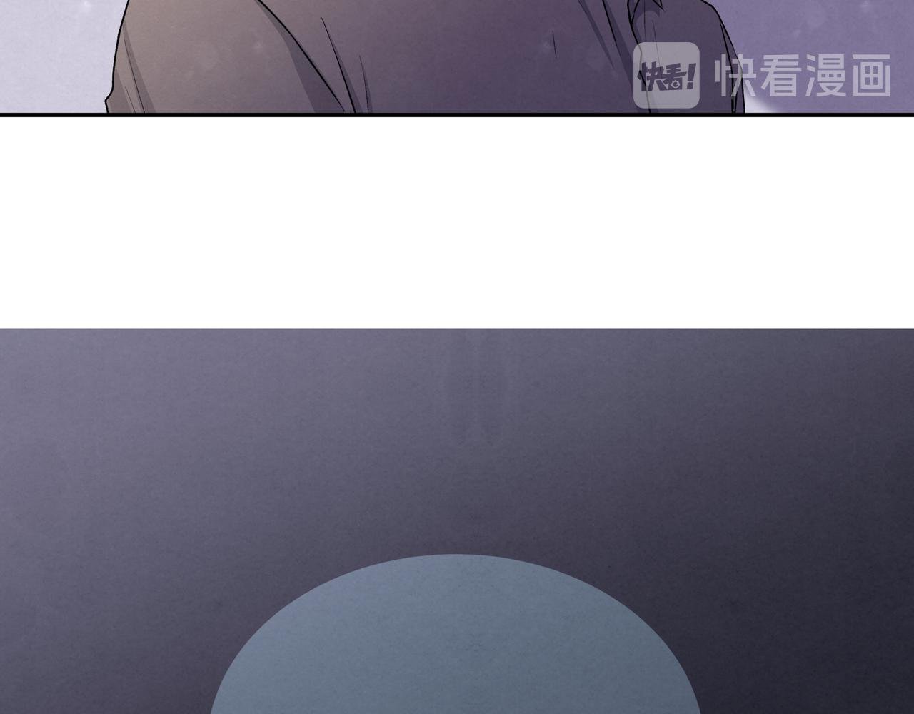 第25话 温柔的人