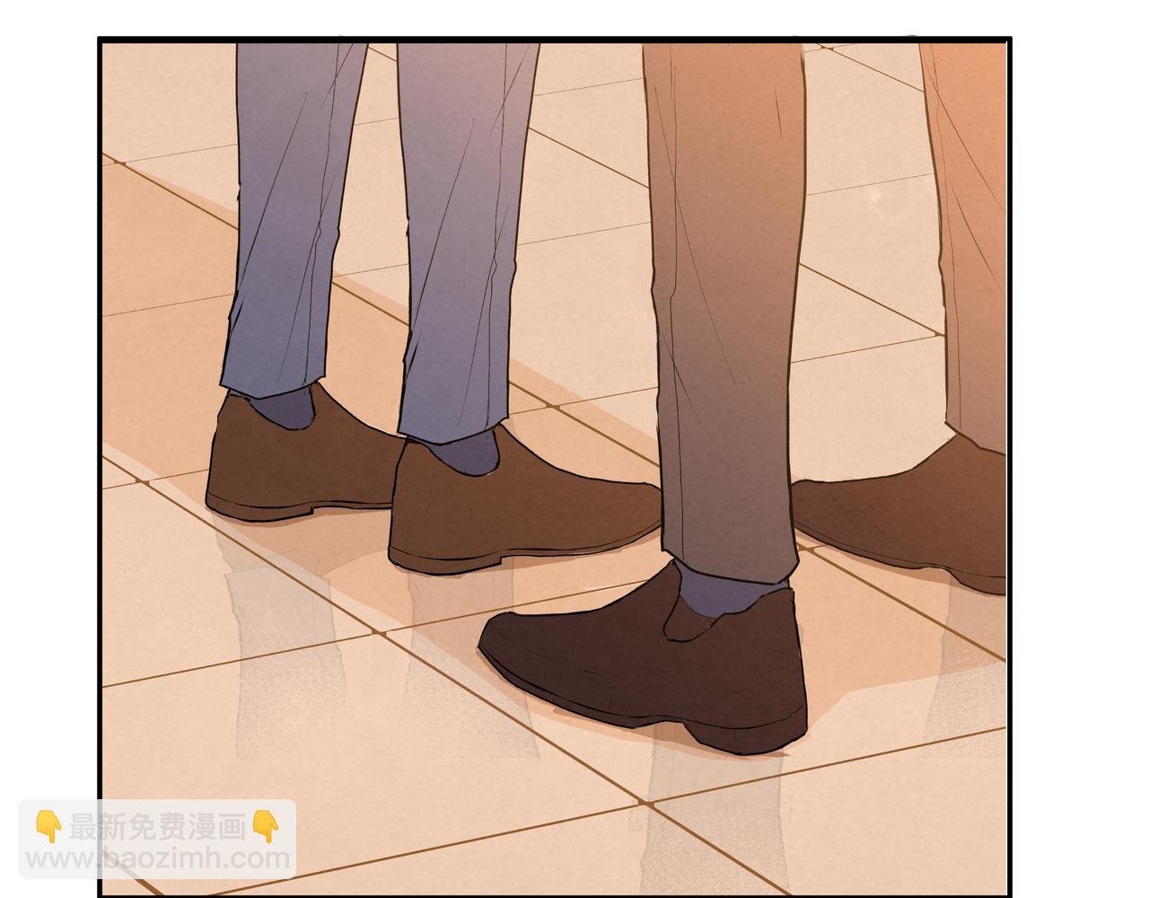 第26话 承诺与代价