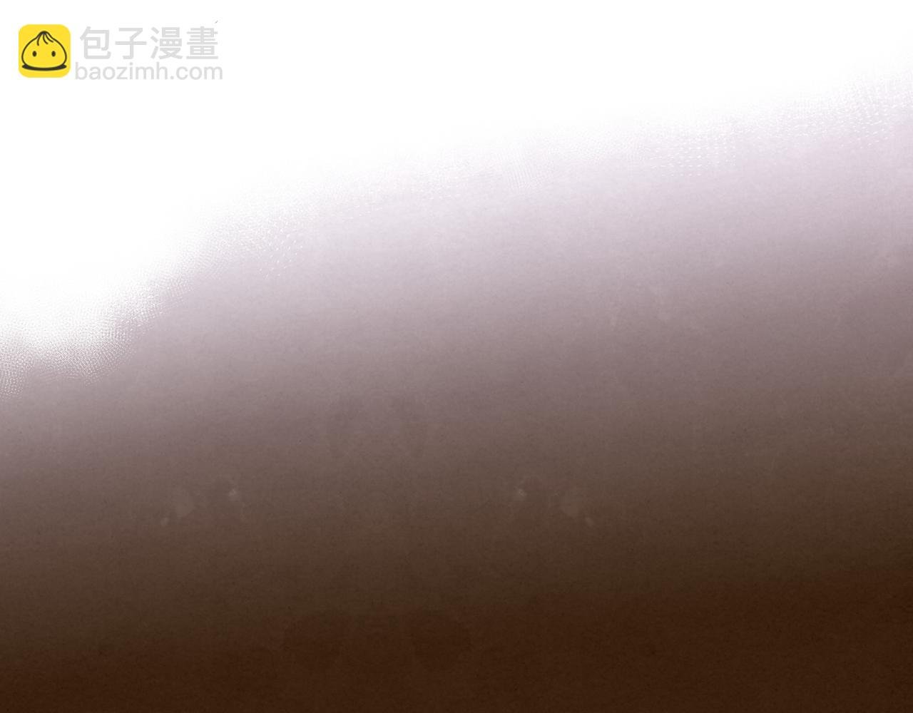 第26话 承诺与代价