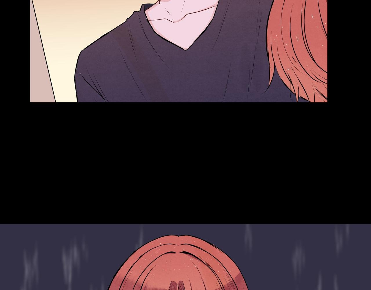 第27话 谁是背叛者