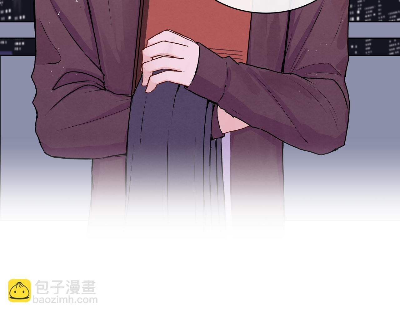 第27话 谁是背叛者