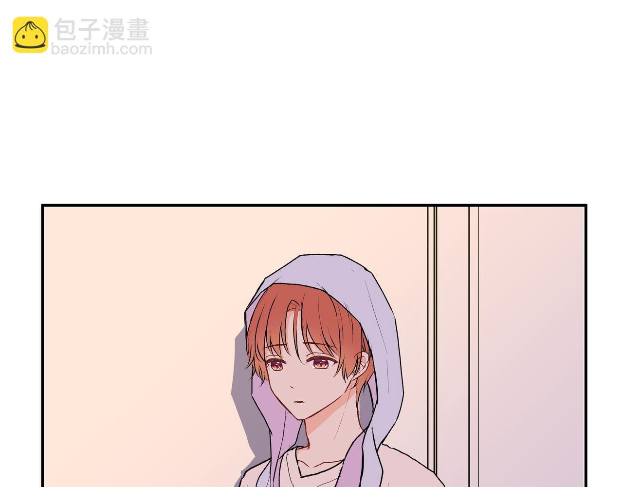 第27话 谁是背叛者