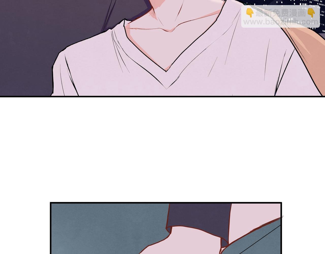 第27话 谁是背叛者
