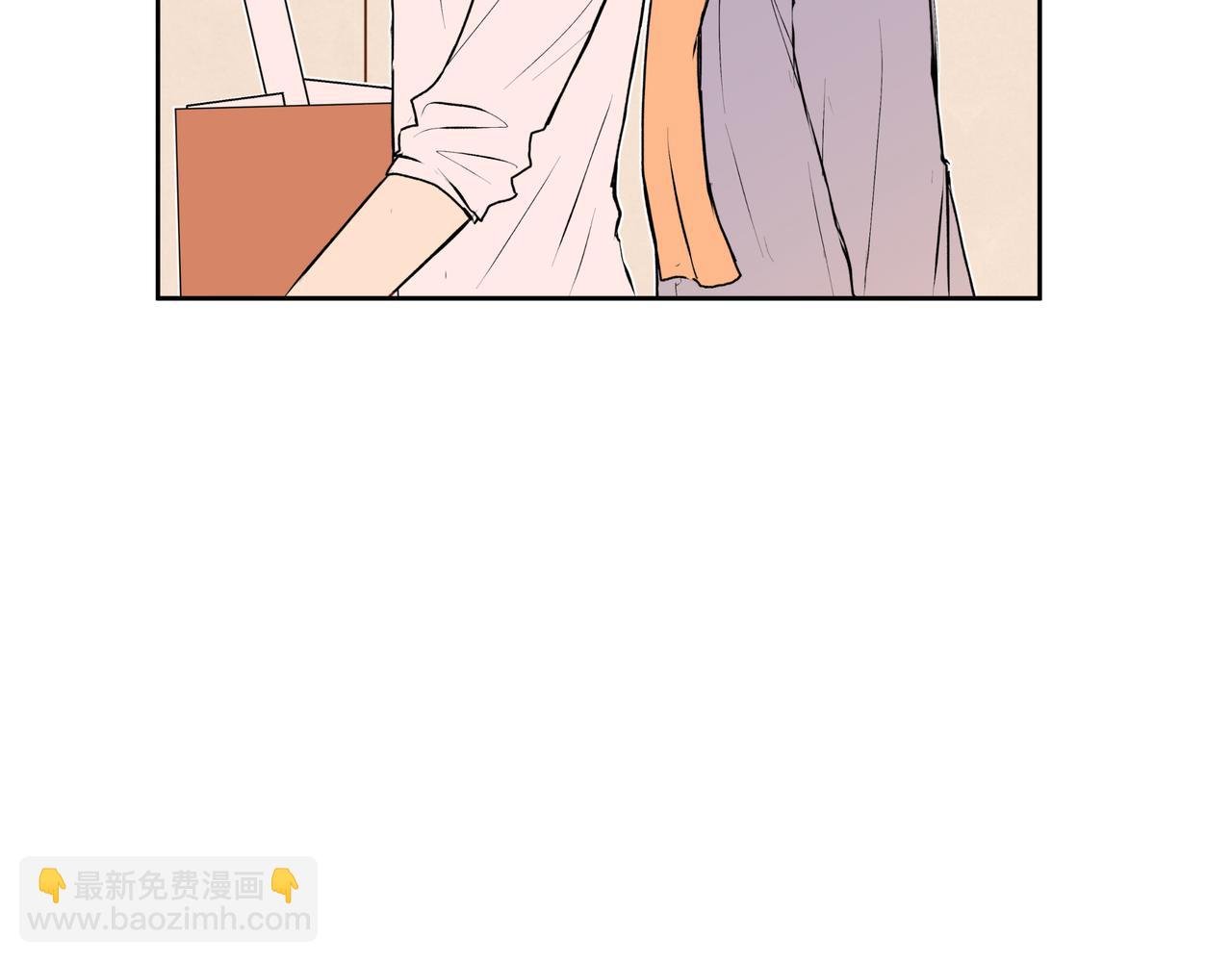 第27话 谁是背叛者