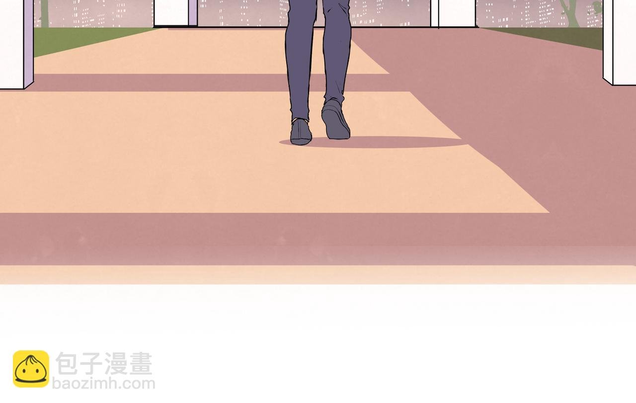 第27话 谁是背叛者