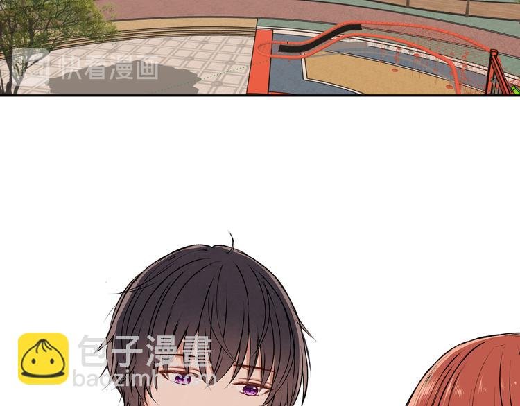 第29话 道别