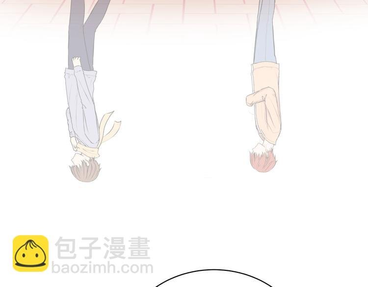 第29话 道别