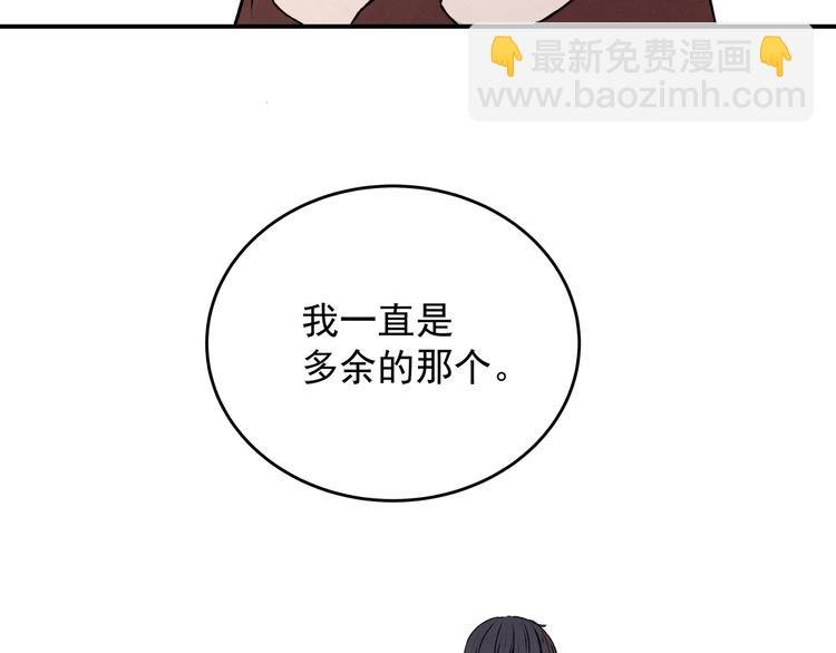 第29话 道别