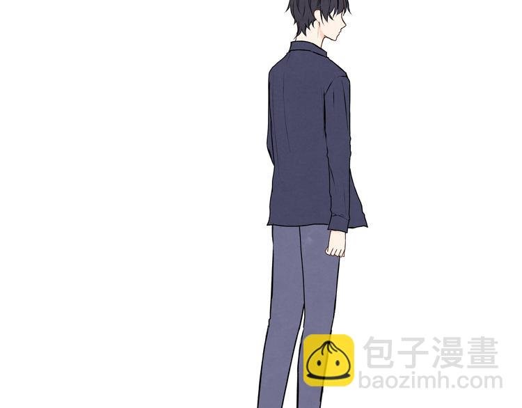 第29话 道别
