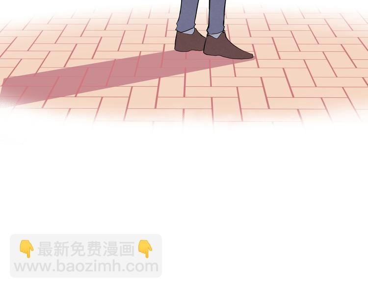 第29话 道别