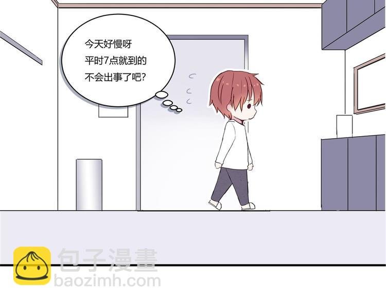 第三话