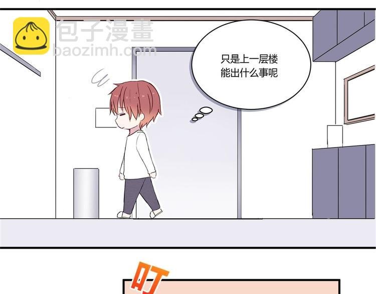第三话