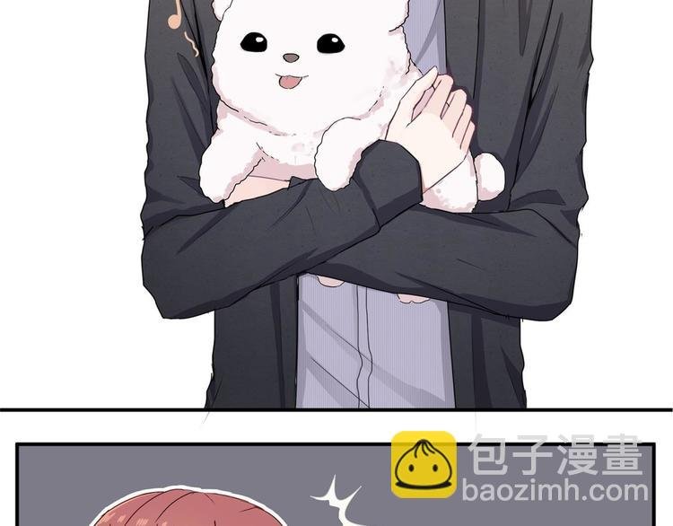第三话