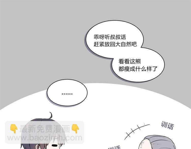 第三话