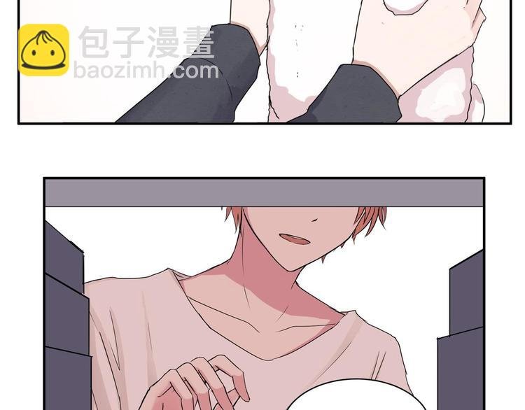 第三话