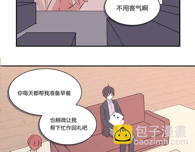第三话