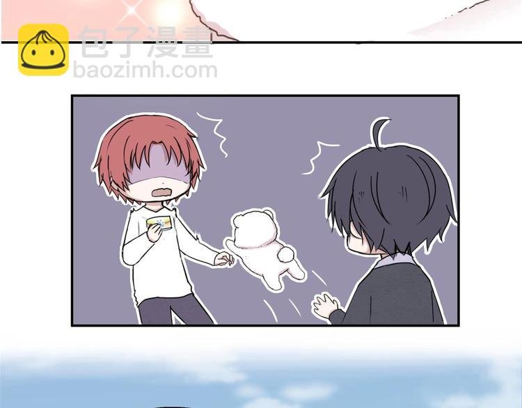 第三话