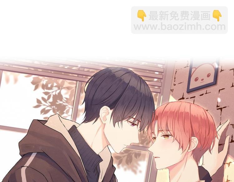 第31话 梦中情人