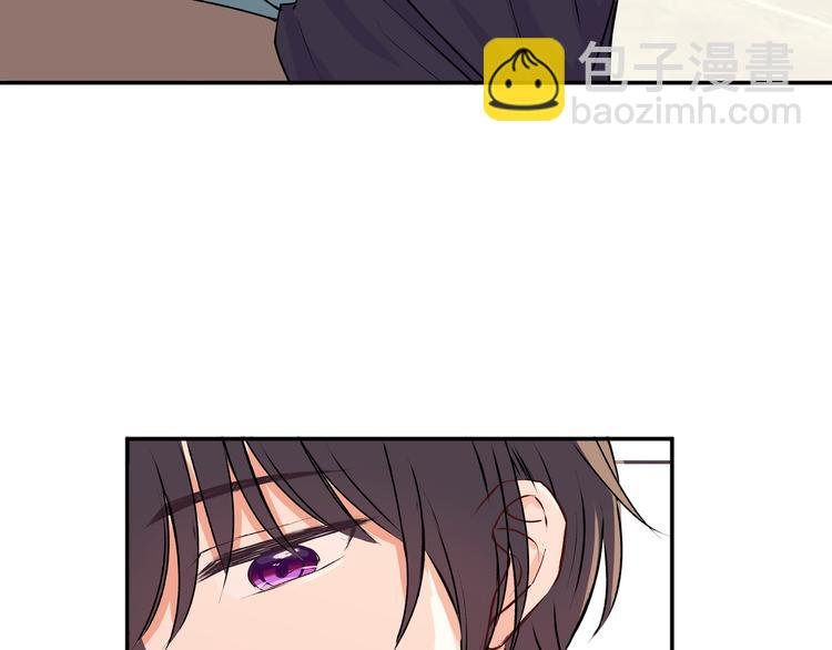 第31话 梦中情人