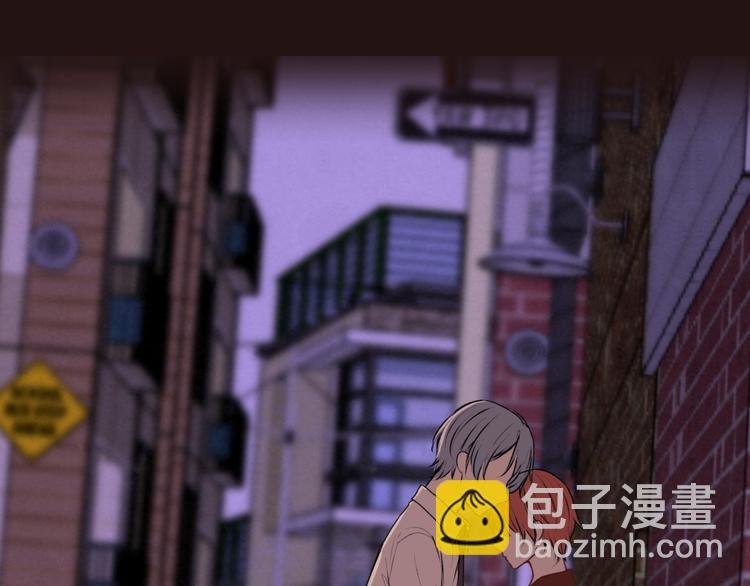第32话 公主与骑士