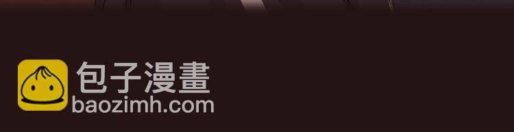 第32话 公主与骑士