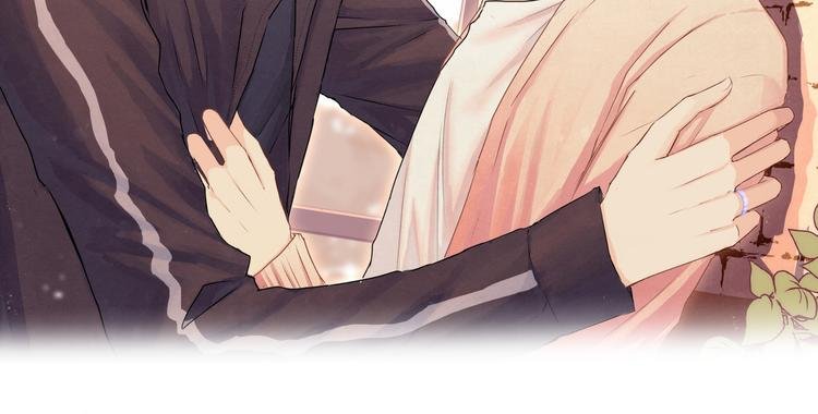 第33话 承诺