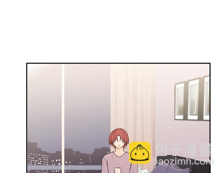 第33话 承诺