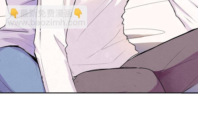 第33话 承诺