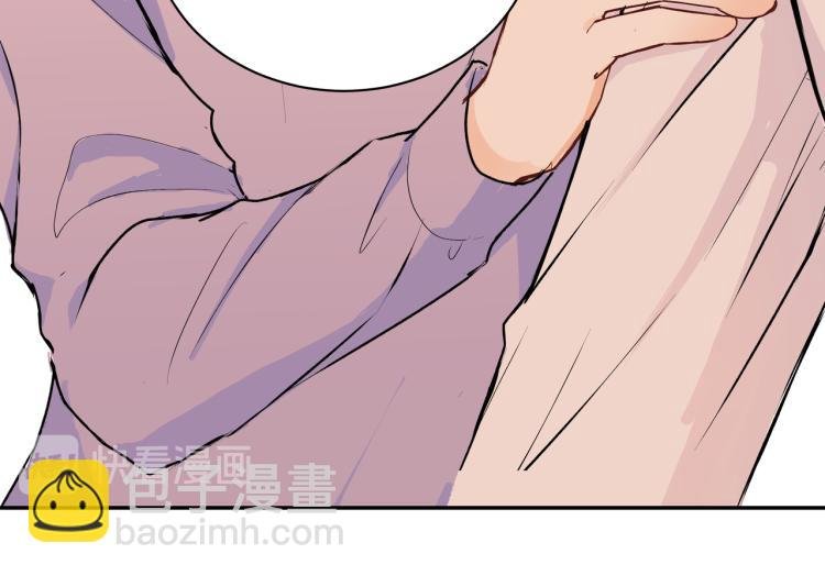 第34话 天使