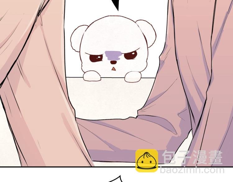 第34话 天使