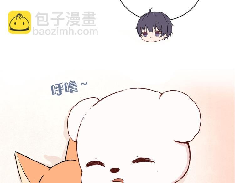 第34话 天使